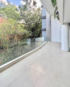 Apartamento en venta en El Tesoro, Medellín · foto 5 de 18