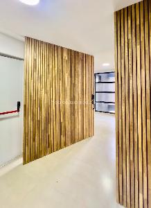 Apartamento en venta en El Tesoro, Medellín · foto 10 de 18