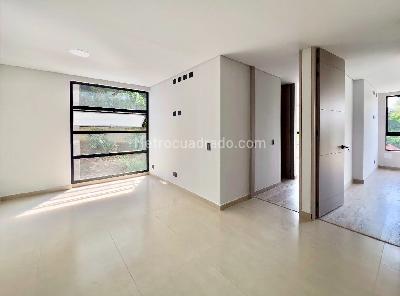 Apartamento en venta en El Tesoro, Medellín · foto 11 de 18