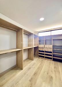 Apartamento en venta en El Tesoro, Medellín · foto 14 de 18