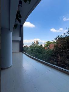 Apartamento en venta en El Tesoro, Medellín · foto 6 de 18