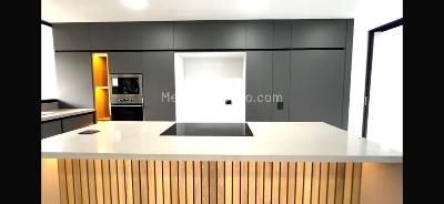 Apartamento en venta en El Tesoro, Medellín · foto 18 de 18