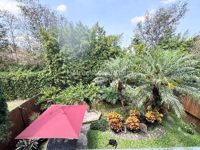 Casa de 3 alcobas en venta en La Sebastiana, Envigado, 251 m² · foto 14 de 17