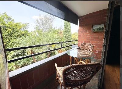 Casa de 3 alcobas en venta en La Sebastiana, Envigado, 251 m² · foto 13 de 17