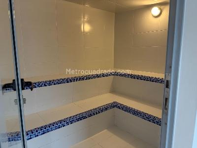 Apartamento en venta en Penthouse En La Loma Del Esmeraldal, Envigado · foto 15 de 18