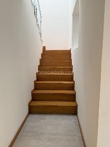 Apartamento en venta en Penthouse En La Loma Del Esmeraldal, Envigado · foto 10 de 18