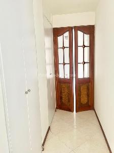 Apartamento de 3 alcobas en venta en El Poblado Oviedo, Medellín, 147 m² · foto 3 de 20