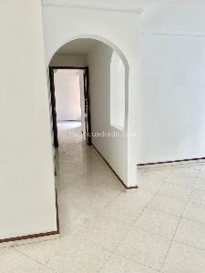 Apartamento de 3 alcobas en venta en El Poblado Oviedo, Medellín, 147 m² · foto 4 de 20