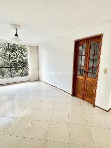 Apartamento de 3 alcobas en venta en El Poblado Oviedo, Medellín, 147 m² · foto 5 de 20
