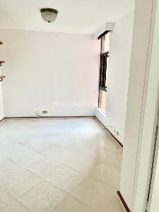 Apartamento de 3 alcobas en venta en El Poblado Oviedo, Medellín, 147 m² · foto 6 de 20