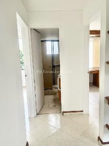 Apartamento de 3 alcobas en venta en El Poblado Oviedo, Medellín, 147 m² · foto 7 de 20