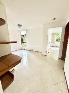 Apartamento de 3 alcobas en venta en El Poblado Oviedo, Medellín, 147 m² · foto 8 de 20