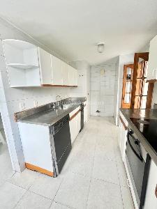 Apartamento de 3 alcobas en venta en El Poblado Oviedo, Medellín, 147 m² · foto 9 de 20