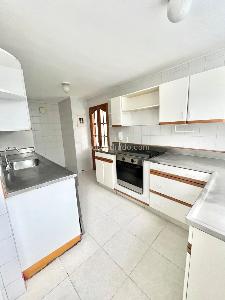 Apartamento de 3 alcobas en venta en El Poblado Oviedo, Medellín, 147 m² · foto 10 de 20