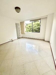 Apartamento de 3 alcobas en venta en El Poblado Oviedo, Medellín, 147 m² · foto 14 de 20