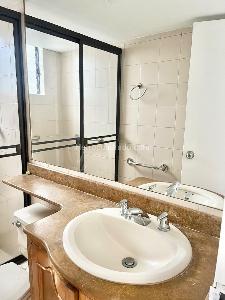 Apartamento de 3 alcobas en venta en El Poblado Oviedo, Medellín, 147 m² · foto 17 de 20