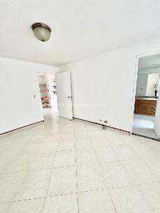 Apartamento de 3 alcobas en venta en El Poblado Oviedo, Medellín, 147 m² · foto 18 de 20