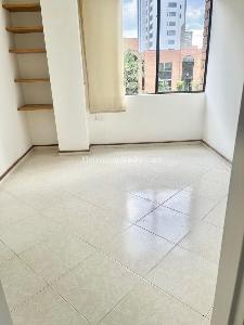 Apartamento de 3 alcobas en venta en El Poblado Oviedo, Medellín, 147 m² · foto 20 de 20