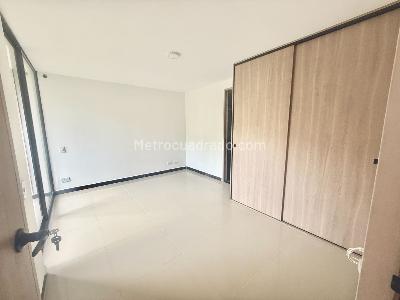Apartamento de 2 alcobas en venta en Castropol, Medellín, 78 m² · foto 11 de 13