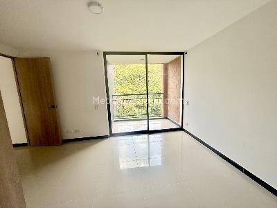 Apartamento de 2 alcobas en venta en Castropol, Medellín, 78 m² · foto 12 de 13