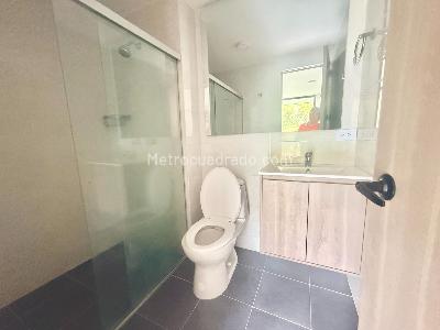 Apartamento de 2 alcobas en venta en Castropol, Medellín, 78 m² · foto 13 de 13