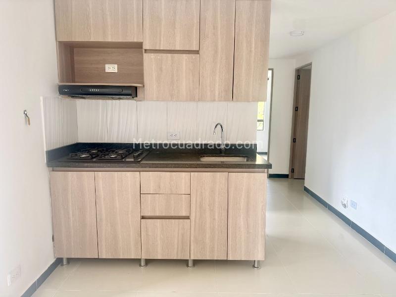 Apartamento en Venta, CASTROPOL, Medellín - View 5