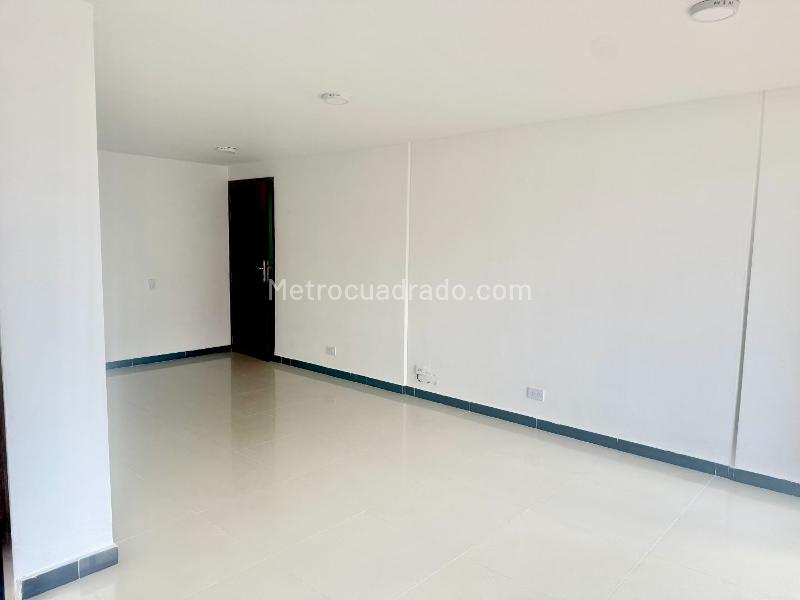 Apartamento en Venta, CASTROPOL, Medellín - View 6