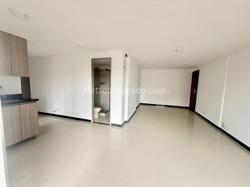 Apartamento en Venta, CASTROPOL, Medellín - View 4