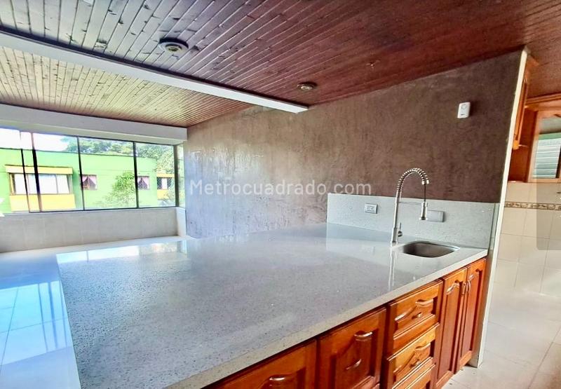 Apartamento en Venta, BELEN DE LA MOTA, Medellín – pohled 2