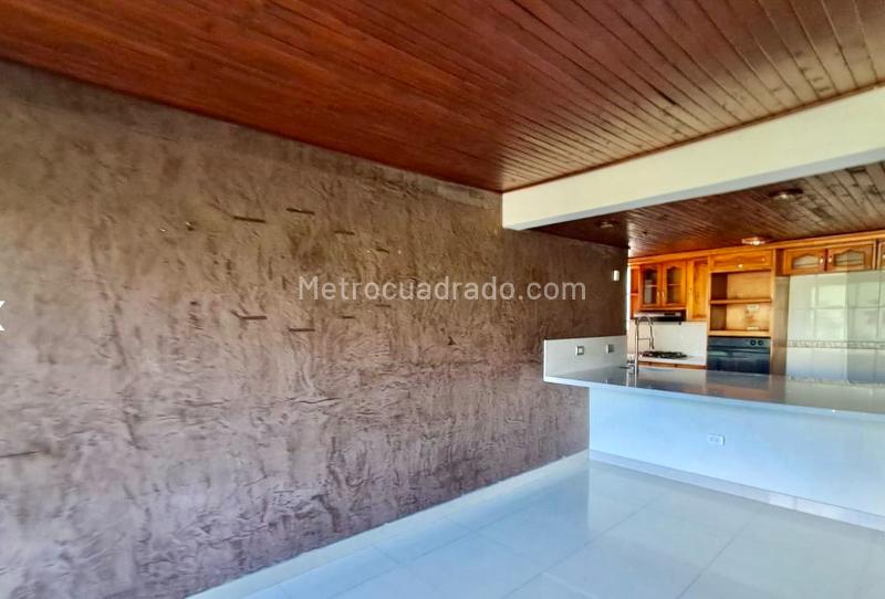 Apartamento en Venta, BELEN DE LA MOTA, Medellín – pohled 3