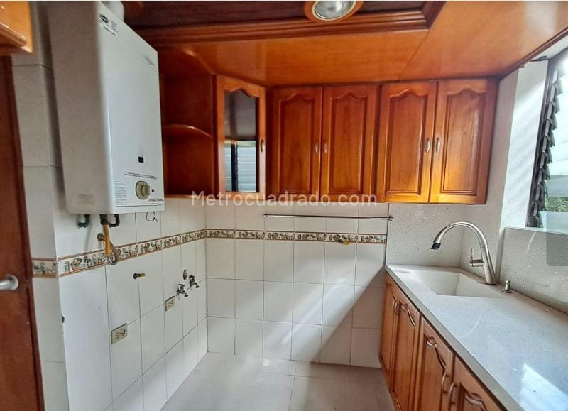 Apartamento en Venta, BELEN DE LA MOTA, Medellín – další