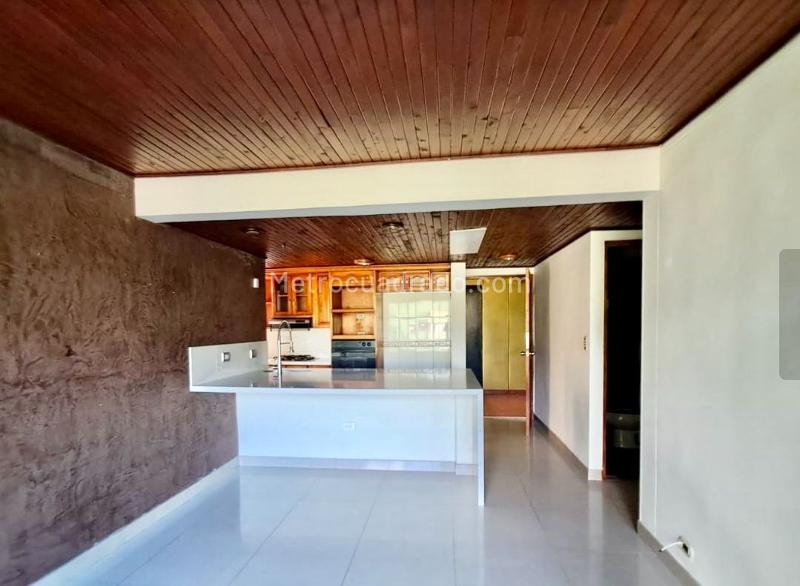 Apartamento en Venta, BELEN DE LA MOTA, Medellín – pohled 4