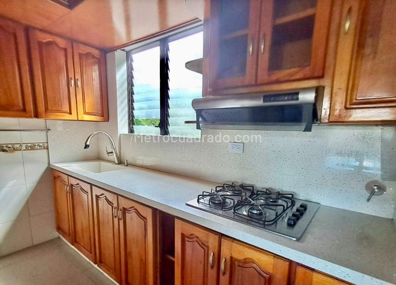 Apartamento en Venta, BELEN DE LA MOTA, Medellín – pohled 5