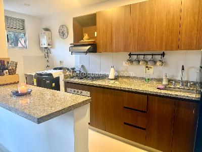 Apartamento en venta en Jardines, Envigado · foto 2 de 8