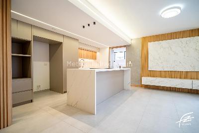 Apartamento de 3 alcobas en venta en Patio Bonito, Medellín, 110 m² · foto 11 de 20