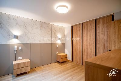 Apartamento de 3 alcobas en venta en Patio Bonito, Medellín, 110 m² · foto 14 de 20