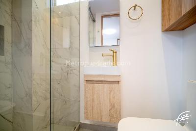 Apartamento de 3 alcobas en venta en Patio Bonito, Medellín, 110 m² · foto 3 de 20
