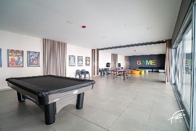 Apartamento de 3 alcobas en venta en Ciudad Del Rio, Medellín, 148 m² · foto 19 de 19