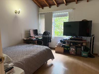 Casa de 3 alcobas en venta en Poblado Los Balsos, Medellín, 300 m² · foto 8 de 16