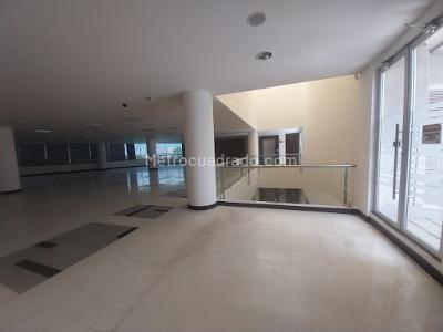 Oficina en Arriendo, Sabaneta, Sabaneta