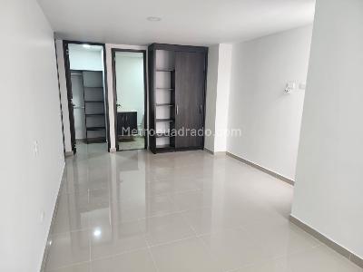 Apartamento de 3 alcobas en venta en Sabaneta, Sabaneta, 119 m² · foto 4 de 18