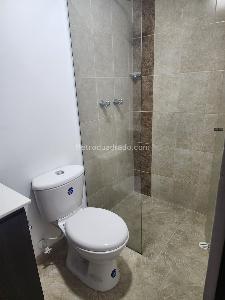 Apartamento de 3 alcobas en venta en Sabaneta, Sabaneta, 119 m² · foto 5 de 18