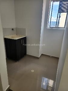 Apartamento de 3 alcobas en venta en Sabaneta, Sabaneta, 119 m² · foto 6 de 18