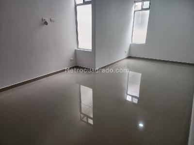Apartamento de 3 alcobas en venta en Sabaneta, Sabaneta, 119 m² · foto 7 de 18
