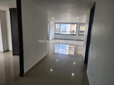 Apartamento de 3 alcobas en venta en Sabaneta, Sabaneta, 119 m² · foto 8 de 18
