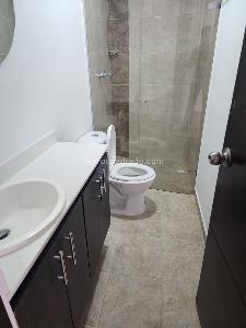 Apartamento de 3 alcobas en venta en Sabaneta, Sabaneta, 119 m² · foto 10 de 18