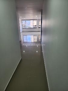 Apartamento de 3 alcobas en venta en Sabaneta, Sabaneta, 119 m² · foto 11 de 18