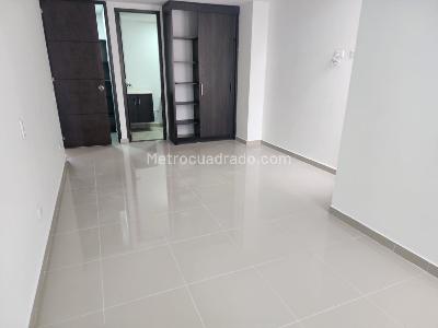 Apartamento de 3 alcobas en venta en Sabaneta, Sabaneta, 119 m² · foto 14 de 18