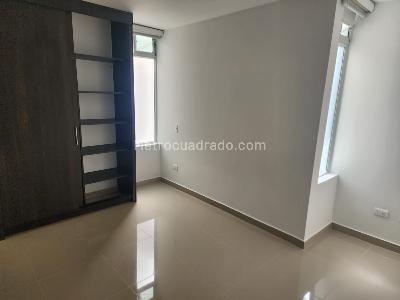 Apartamento de 3 alcobas en venta en Sabaneta, Sabaneta, 119 m² · foto 17 de 18