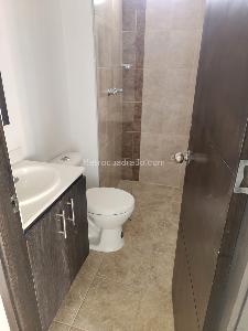 Apartamento de 3 alcobas en venta en Sabaneta, Sabaneta, 119 m² · foto 18 de 18